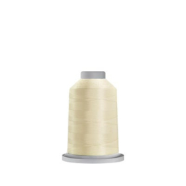 Glide Chiffon