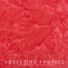 Hoffman 1895 - 067 Flame