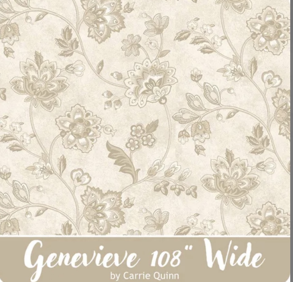 Marcus Fabrics – Genevieve R30653