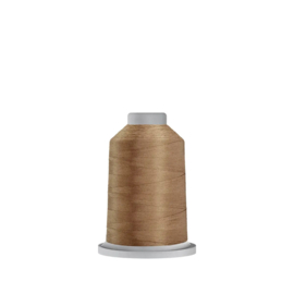 Glide - Cork