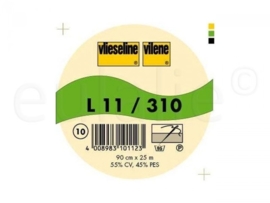 Vlieseline L11