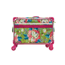 Tula Pink - Tutto Trolley - Tula Kabloom (Large)