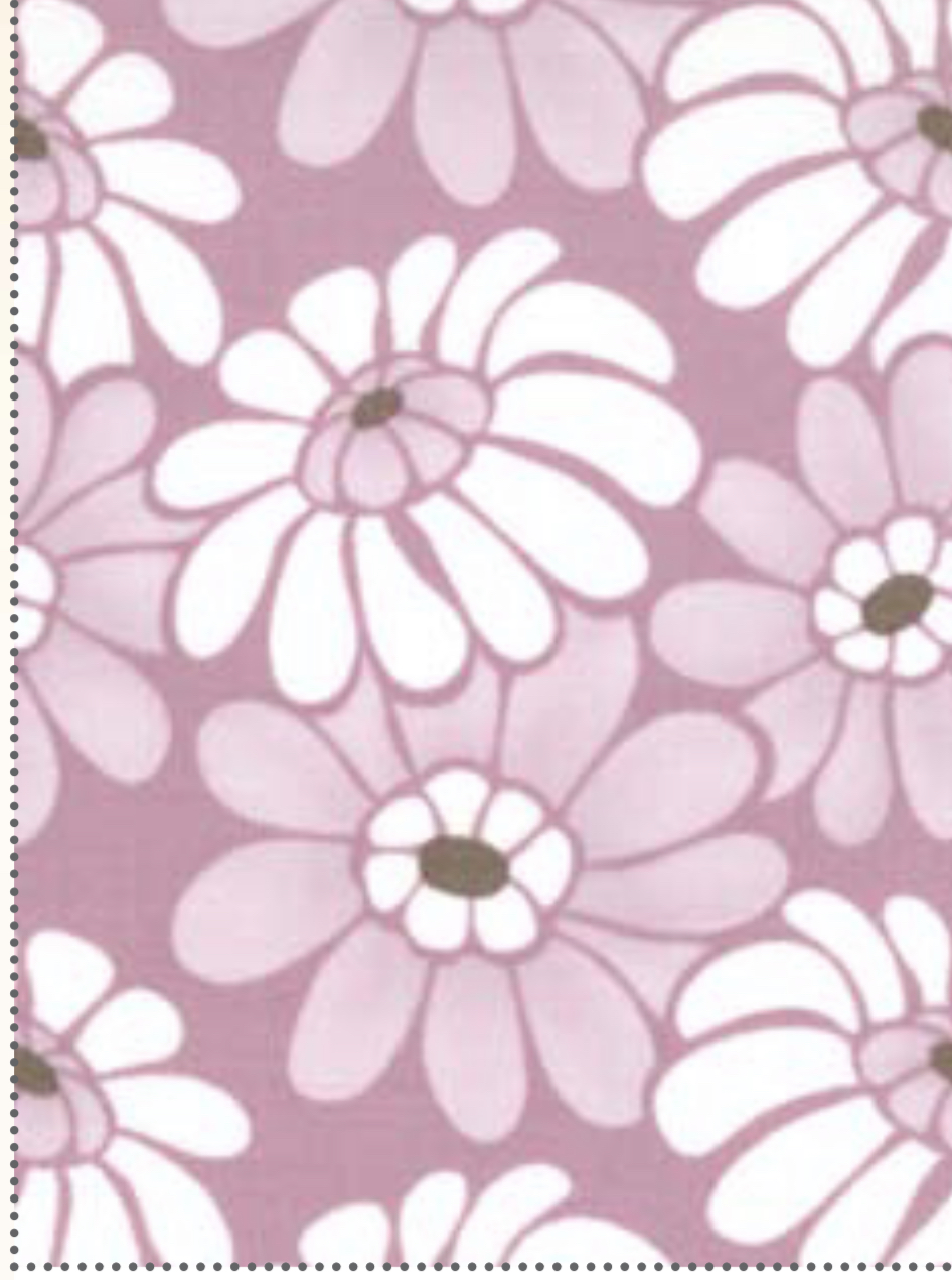Central Park Moda Fabrics