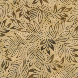 Color Pop Balis - Lily Leaves Sand 7091-07