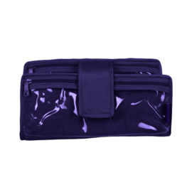 Thread Organizer - Navy