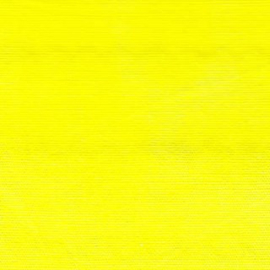 Anthology Chromatic Solid Batik - Bright Yellow