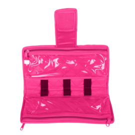 Thread Organizer - Fuchsia