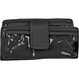 Thread Organizer -Black