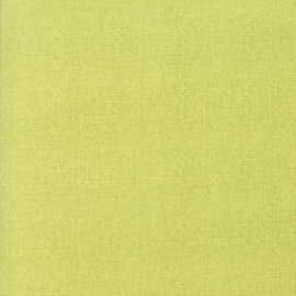 Thatched - Robin Pickens - 48626-124