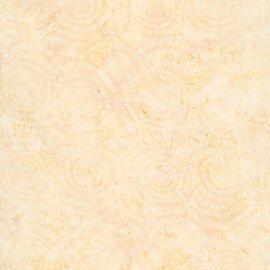 Island Batik– Dandelion Crumbs