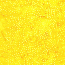 Tonga Batik – B6367 Daisy – Timeless Treasures