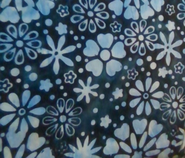 Anthology Fabrics – BeColourful – 3030Q-X Charcoal