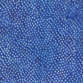 Cobalt Mini Stars
