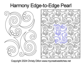 All Over Designs