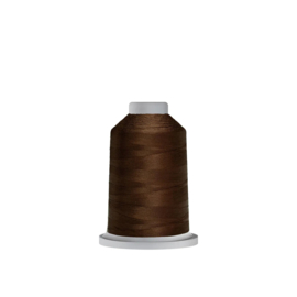 Glide - Spice Brown