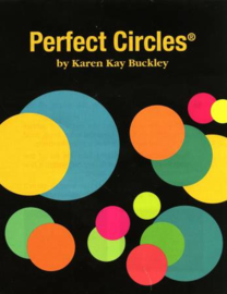 Perfect Circles by Karen Kay Buckley