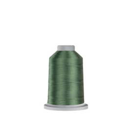 Glide Pine -
