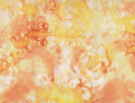 Anthology Lava Solids  Ambergold