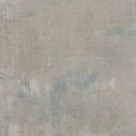 Grunge Gris