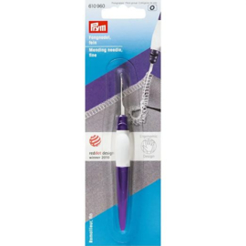 Prym  –Snag Magic Needle