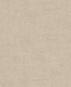 Melange Taupe