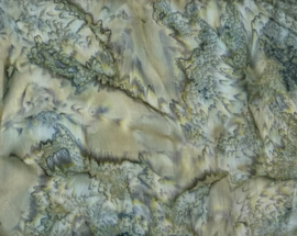 Anthology Fabrics – Lava Solids – 1872