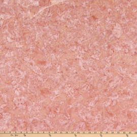 Stone Quarry Rose Quartz