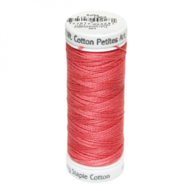 Cotton Petites  12wt Watermelon