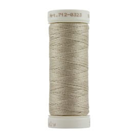 Cotton Petites  12wt - Moon Shadow - 712-0323