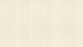Shades of Linen :  Cream