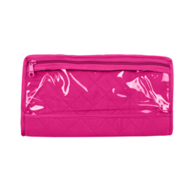 Thread Organizer - Fuchsia