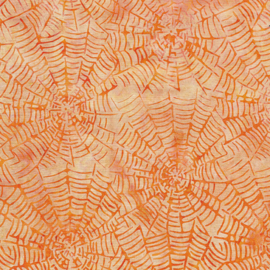 Island Batik Web - apricot