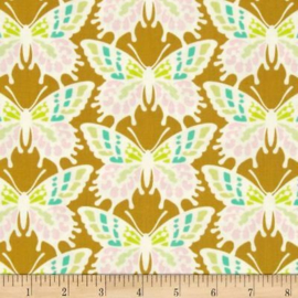 Clementine Flutterby Heather Bailey