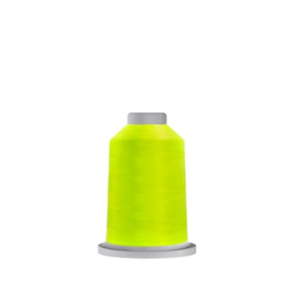 Glide Citron Yellow