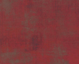 Moda Grunge Maraschino Cherry – 11108-82