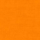 Shades of Linen : Orange