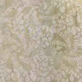 Hoffman Batik 3336 104