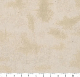 Shabby C605-Latte  by Lori Holt for Riley Blake Designs