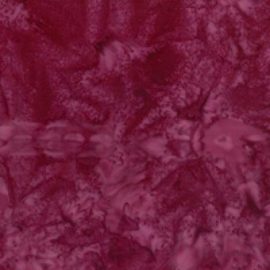 Hoffman Bordeaux