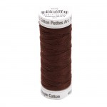 Cotton Petites  12wt Sable Brown