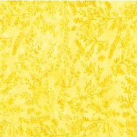 Hoffman Bali Batik  Sun  P2042-149