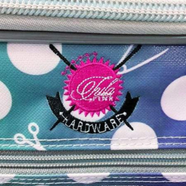 Tula Pink - Extra Large Tutto Trolley