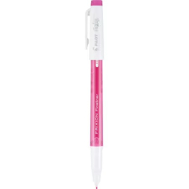 Frixion Fineliner - Pink