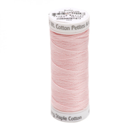 Cotton Petites  12wt Pastel Pink