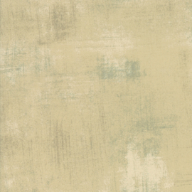Moda Grunge Tan
