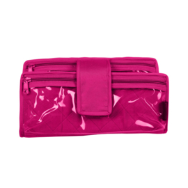 Thread Organizer - Fuchsia