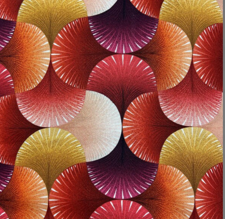 Lutece 1604-88 (108″ wide backing)