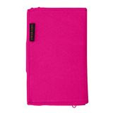 Yazzii Crochet Hook Organizer – Fuchsia