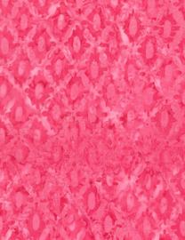 Tonga Batik Bubblegum – Timeless Treasures B8423