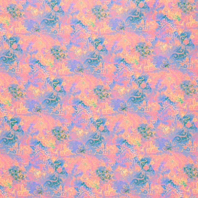Marcus Fabrics – Fantasy Rainbow R3612 (108″ wide backing)